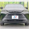 toyota harrier 2022 -TOYOTA--Harrier 6BA-MXUA80--MXUA80-0075055---TOYOTA--Harrier 6BA-MXUA80--MXUA80-0075055- image 14