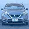 nissan note 2019 -NISSAN--Note DAA-HE12--HE12-288345---NISSAN--Note DAA-HE12--HE12-288345- image 17