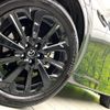 mazda mazda-others 2023 CFJ1827016 image 13
