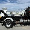 mitsubishi-fuso fighter 2007 CFJ1661237 image 29