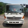 hino ranger 2011 GOO_NET_EXCHANGE_0403477A30250523W001 image 33