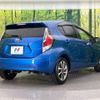 toyota aqua 2016 -TOYOTA--AQUA DAA-NHP10--NHP10-6510260---TOYOTA--AQUA DAA-NHP10--NHP10-6510260- image 18