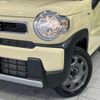 suzuki hustler 2022 CFJ1506818 image 13