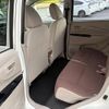 mitsubishi ek-wagon 2018 CFJ1798816 image 16
