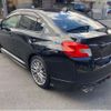 subaru wrx 2015 -SUBARU--WRX DBA-VAG--VAG-012403---SUBARU--WRX DBA-VAG--VAG-012403- image 36