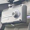 mazda cx-3 2020 -MAZDA--CX-30 DMEP--112983---MAZDA--CX-30 DMEP--112983- image 8