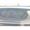 daihatsu move 2009 -DAIHATSU--Move DBA-L175S--L175S-0238445---DAIHATSU--Move DBA-L175S--L175S-0238445- image 14