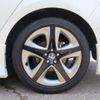 toyota prius 2019 quick_quick_DAA-ZVW51_ZVW51-6116544 image 20