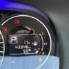 nissan note 2016 -NISSAN--Note DBA-E12--E12-515201---NISSAN--Note DBA-E12--E12-515201- image 3