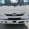 hino dutro 2017 GOO_NET_EXCHANGE_0800210A30240711W001 image 25