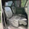 toyota noah 2022 quick_quick_ZWR90W_ZWR90-0010442 image 19