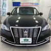 toyota crown 2016 quick_quick_DBA-GRS210_GRS210-6019003 image 10