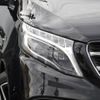 mercedes-benz v-class 2017 quick_quick_447811_WDF44781323222231 image 3