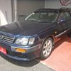 nissan stagea 1996 24412306 image 4