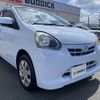 daihatsu mira-e-s 2013 -DAIHATSU--Mira e:s DBA-LA300S--LA300S-1166734---DAIHATSU--Mira e:s DBA-LA300S--LA300S-1166734- image 7