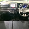 honda n-box 2013 CFJ1524244 image 3
