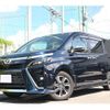 toyota voxy 2019 quick_quick_DBA-ZRR80W_ZRR80W-0552195 image 1