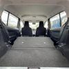 daihatsu mira-e-s 2020 GOO_JP_700055065930250627001 image 25