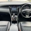 toyota harrier 2016 quick_quick_DBA-ZSU65W_ZSU65-0022100 image 2