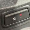 renault kadjar 2018 CFJ1819482 image 6
