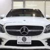 mercedes-benz c-class 2019 -MERCEDES-BENZ--Benz C Class LDA-205014--WDD2050142R520234---MERCEDES-BENZ--Benz C Class LDA-205014--WDD2050142R520234- image 2