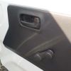 suzuki carry-truck 2019 -SUZUKI--Carry Truck EBD-DA16T--DA16T-472350---SUZUKI--Carry Truck EBD-DA16T--DA16T-472350- image 34