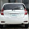 nissan note 2018 -NISSAN--Note DAA-HE12--HE12-175825---NISSAN--Note DAA-HE12--HE12-175825- image 4