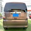 honda n-box-plus 2012 CFJ1821094 image 4