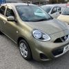 nissan march 2016 quick_quick_DBA-K13_K13-067863 image 4
