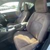 lexus ct 2011 CFJ1642321 image 22