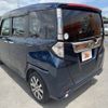 daihatsu thor 2018 -DAIHATSU--Thor DBA-M900S--M900S-0033503---DAIHATSU--Thor DBA-M900S--M900S-0033503- image 13