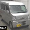 nissan clipper-van 2019 -NISSAN 【大宮 480ﾄ7898】--Clipper Van DR17V--301482---NISSAN 【大宮 480ﾄ7898】--Clipper Van DR17V--301482- image 1