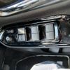 toyota voxy 2020 -TOYOTA--Voxy 6AA-ZWR80W--ZWR80-0460916---TOYOTA--Voxy 6AA-ZWR80W--ZWR80-0460916- image 23