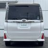 toyota voxy 2017 -TOYOTA--Voxy DBA-ZRR80W--ZRR80-0332785---TOYOTA--Voxy DBA-ZRR80W--ZRR80-0332785- image 18