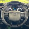 toyota hilux 2019 quick_quick_GUN125_GUN125-3913230 image 11