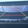 honda n-box 2018 -HONDA--N BOX DBA-JF3--JF3-1141807---HONDA--N BOX DBA-JF3--JF3-1141807- image 3