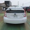 toyota prius 2013 -TOYOTA--Prius ZVW30--5683872---TOYOTA--Prius ZVW30--5683872- image 25