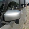 nissan roox 2022 -NISSAN--Roox 5AA-B44A--B44A-0112844---NISSAN--Roox 5AA-B44A--B44A-0112844- image 11