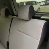 honda n-wgn 2023 -HONDA 【野田 580】--N WGN 6BA-JH3--JH3-1231345---HONDA 【野田 580】--N WGN 6BA-JH3--JH3-1231345- image 33