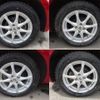 nissan cube 2016 -NISSAN--Cube DBA-Z12--Z12-317110---NISSAN--Cube DBA-Z12--Z12-317110- image 11