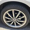 honda elysion 2007 -HONDA--Elysion DBA-RR1--RR1-1206173---HONDA--Elysion DBA-RR1--RR1-1206173- image 9