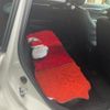 honda fit 2018 -HONDA--Fit DBA-GK3--GK3-1330639---HONDA--Fit DBA-GK3--GK3-1330639- image 21
