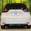 honda fit 2022 CFJ1640990 image 15