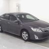 toyota camry 2013 -TOYOTA--Camry AVV50-1030585---TOYOTA--Camry AVV50-1030585- image 1