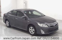 toyota camry 2013 -TOYOTA--Camry AVV50-1030585---TOYOTA--Camry AVV50-1030585-