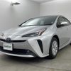 toyota prius 2019 -TOYOTA--Prius DAA-ZVW51--ZVW51-6132336---TOYOTA--Prius DAA-ZVW51--ZVW51-6132336- image 25