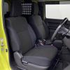 suzuki jimny-sierra 2020 -SUZUKI--Jimny Sierra 3BA-JB74W--JB74W-126211---SUZUKI--Jimny Sierra 3BA-JB74W--JB74W-126211- image 4