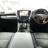 toyota alphard 2020 -TOYOTA--Alphard 6AA-AYH30W--AYH30-0109543---TOYOTA--Alphard 6AA-AYH30W--AYH30-0109543- image 3