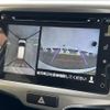mitsubishi delica-d2 2018 quick_quick_DAA-MB46S_MB46S-151527 image 9