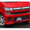 suzuki wagon-r 2018 quick_quick_DAA-MH55S_MH55S-248002 image 2